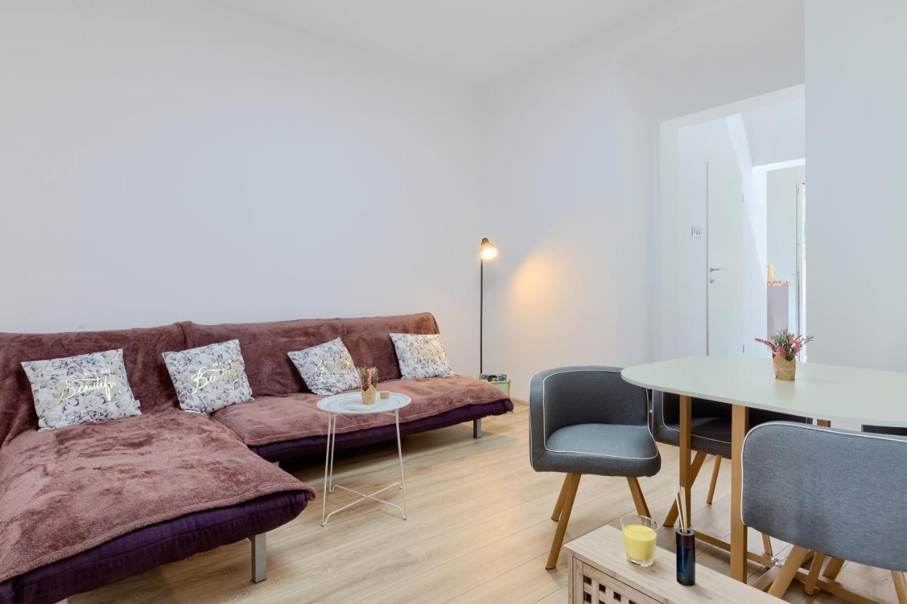 Apartman Large In Centre Pula! Pula